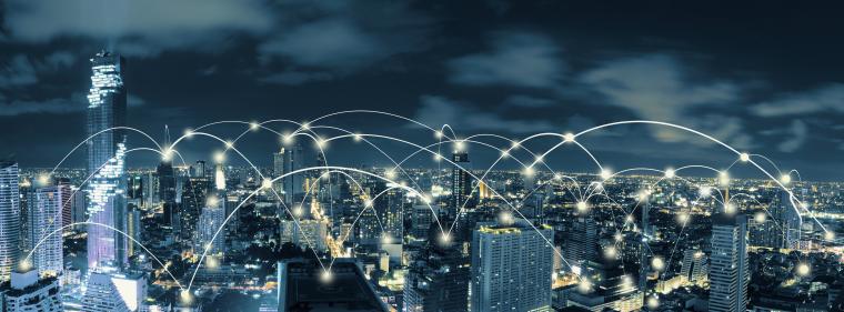 Energie & Management > Metering Days - Mehrwert für den Basiszähler