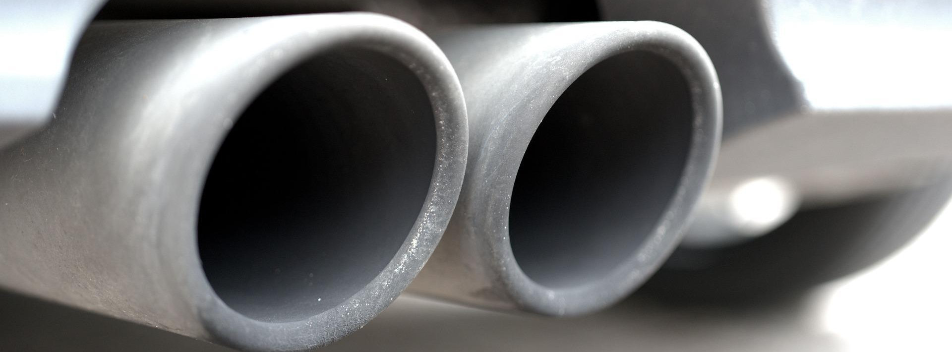 Energie & Management > Elektrofahrzeuge - Erstes Bundesland verbietet Verbrenner-Taxis