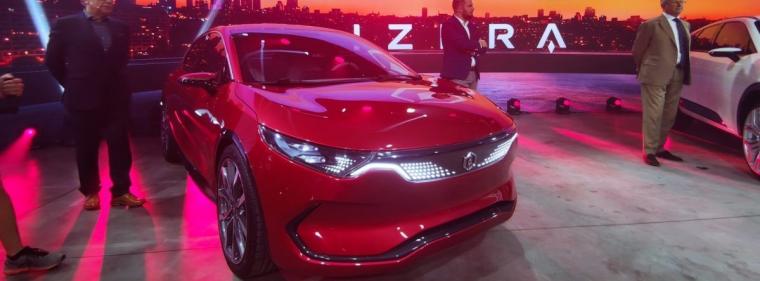 Energie & Management > Elektrofahrzeuge - Polen plant eigene Elektrofahrzeuge