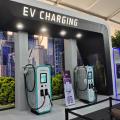 Energie & Management > Elektrofahrzeuge - Zuckerbrot und Peitsche für Deutschlands Autokäufer