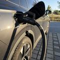 Energie & Management > Elektrofahrzeuge - Mit Strom in den Sommerurlaub