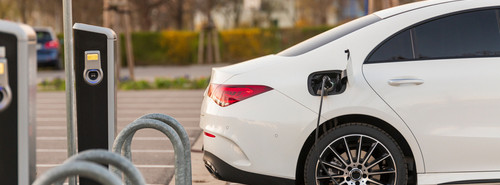 Energie & Management > Elektrofahrzeuge - Bund plant längere E-Auto-Steuerbefreiung