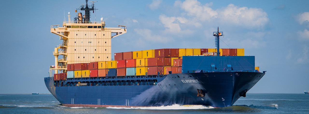 Energie & Management > Wirtschaft - Wettlauf um kritische Rohstoffe