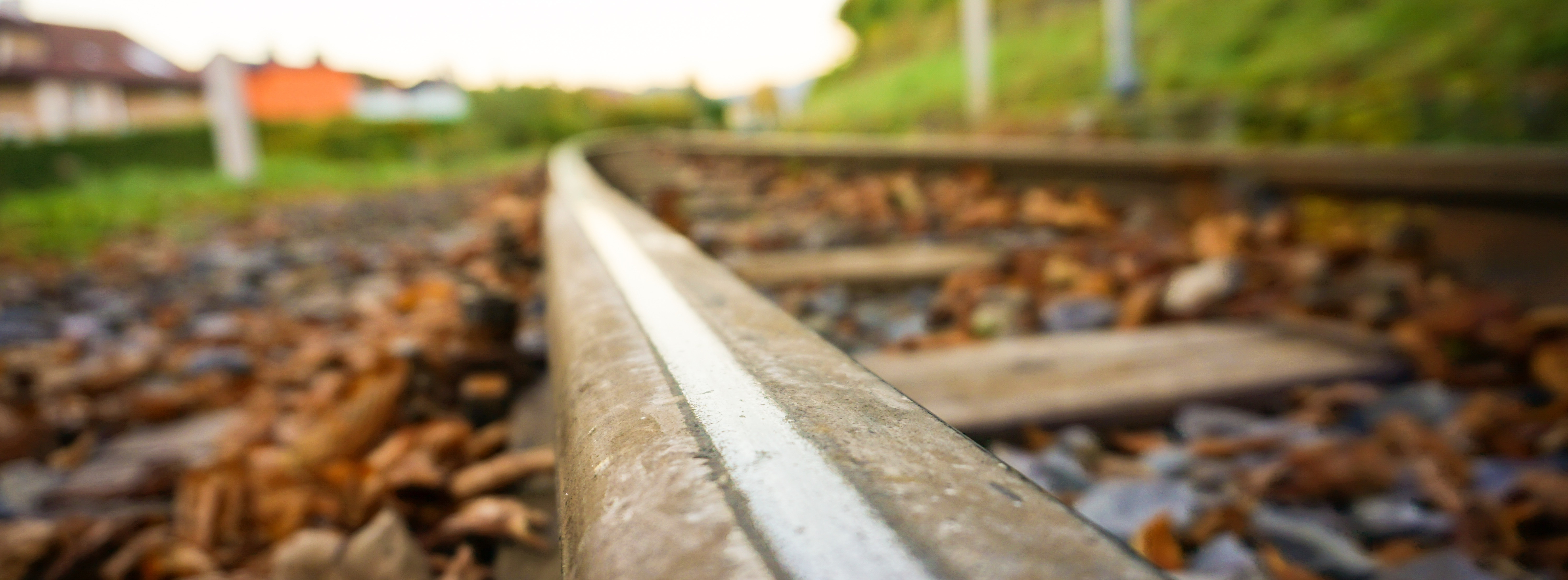 Energie & Management > Mobilität - Akkuzug-Netz in Schleswig-Holstein ist komplett