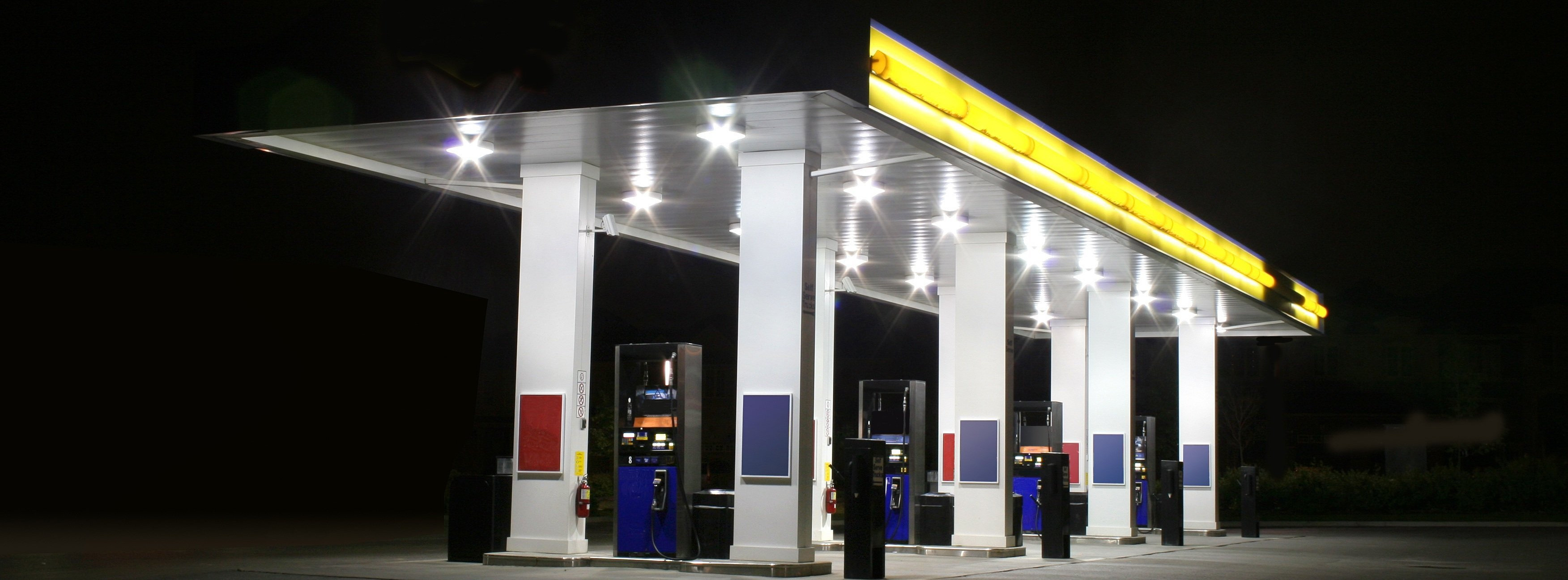 Energie & Management > Umfrage - Besorgnis ohne Konsequenzen