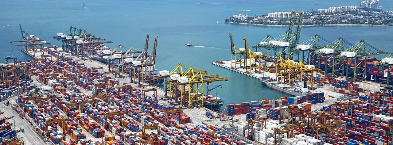 Energie & Management > Mobilität - Methanol als Kraftstoff für die Null-Emissions-Schifffahrt