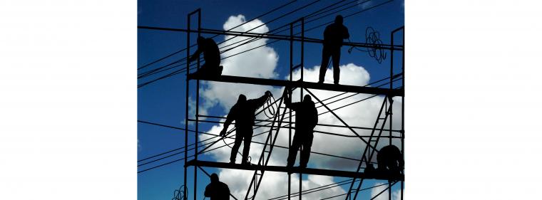 Energie & Management > Stromnetz - Homann: Kapitalverzinsung wird sinken