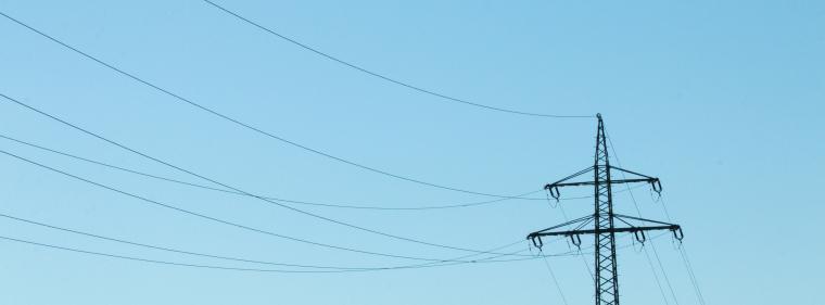 Energie & Management > Stromnetz - Netzentgelte für Sondervertragskunden steigen weiter 