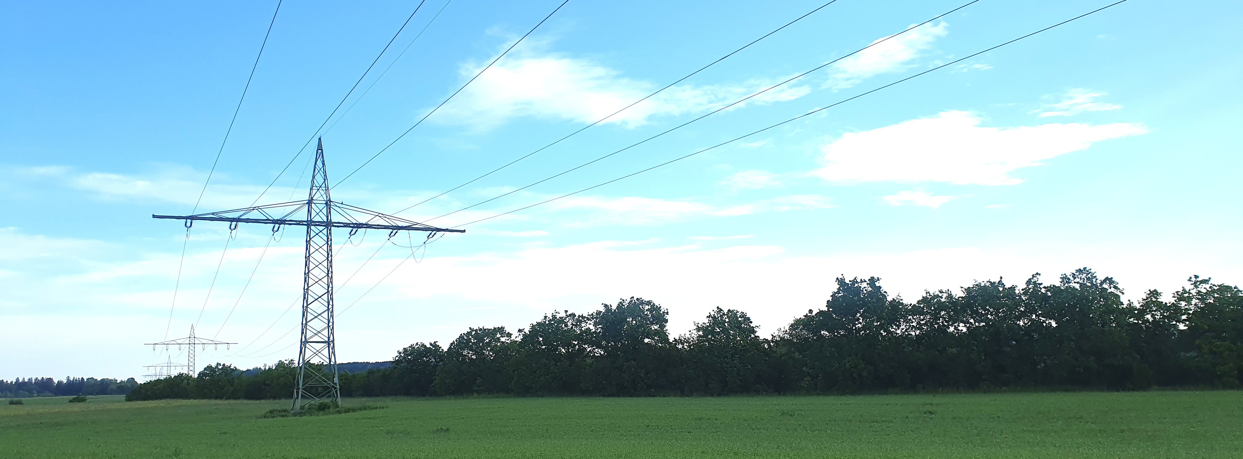 Energie & Management > Stromnetz - Bundesregierung prüft Regeln für Netzanschlüsse
