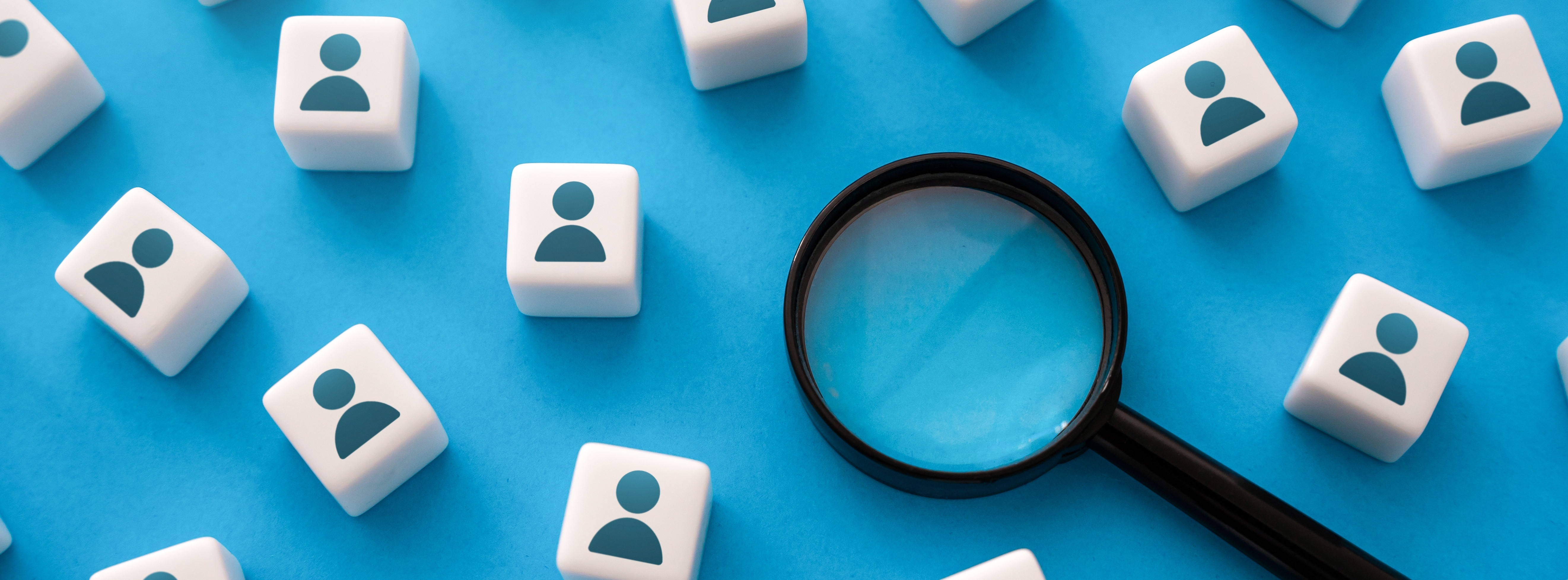 Energie & Management > Personalie - Führungswechsel bei Innoenergy