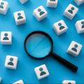Energie & Management > Personalie - Baywa ernennt neuen Compliance-Chef