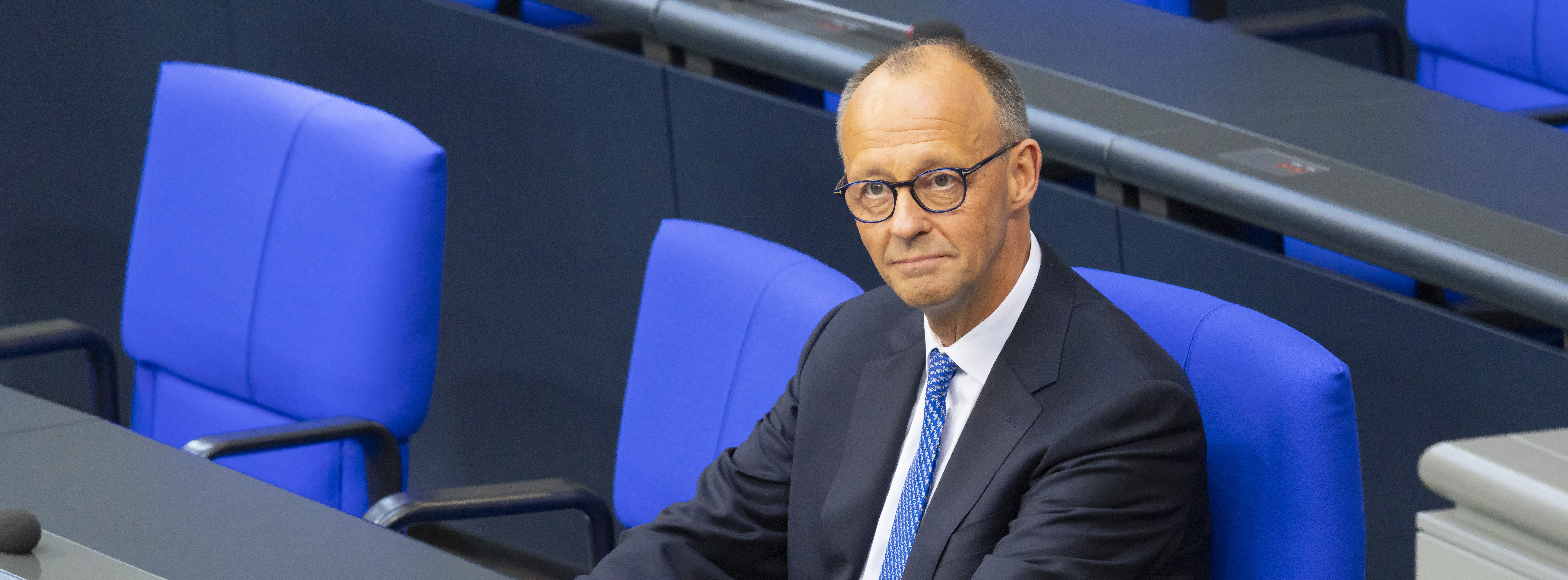 Energie & Management > Politik - Warnung vor Folgen der Energiegesetz-Reformen