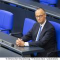 Energie & Management > Politik - Warnung vor Folgen der Energiegesetz-Reformen