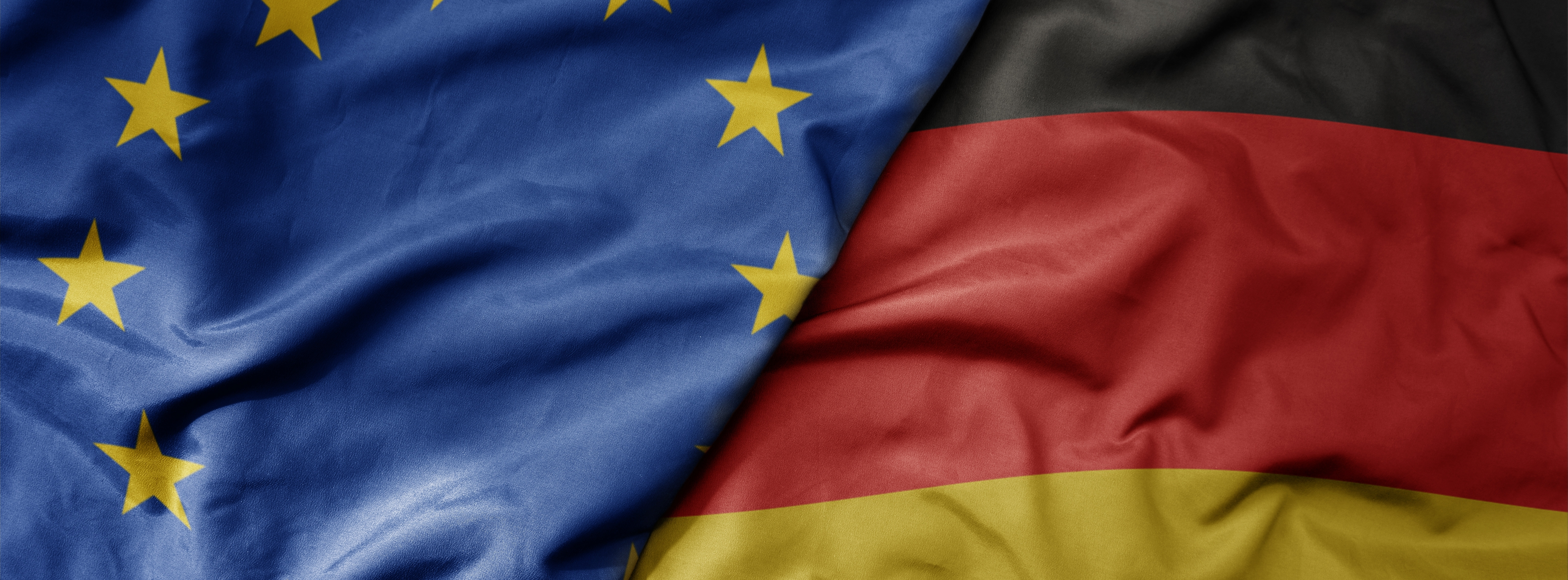 Energie & Management > Politik - Stromsteuer senken statt erhöhen