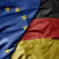 Energie & Management > Politik - Stromsteuer senken statt erhöhen