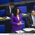 Energie & Management > Verbändekritik - Verpasste Chancen beim Energieeffizienzgesetz
