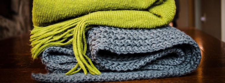 Energie & Management > Gas - IEA zieht Belastungsgrenze für EU-Gasmarkt