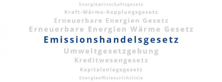 Energie & Management > Emissionshandelsgesetz - Bundesrat stimmt CO2-Steuer und Wohngelderhöhung zu