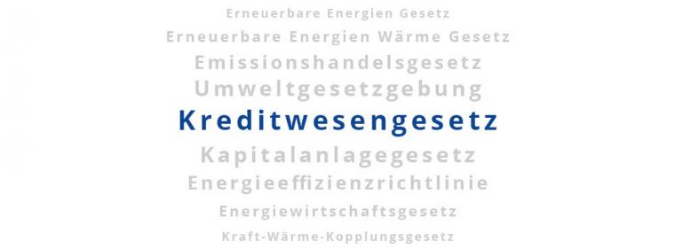 Energie & Management > E&M Vor 20 Jahren - 