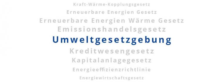 Energie & Management > Umweltenergierecht - Nationale CO2-Bepreisung nach EU- und Verfassungsrecht möglich
