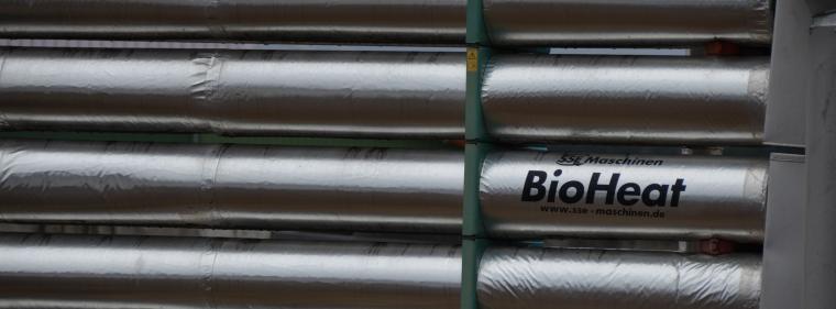 Energie & Management > Biogas - Kritik an EEW: Bioenergie zu restriktiv gehandhabt&nbsp;