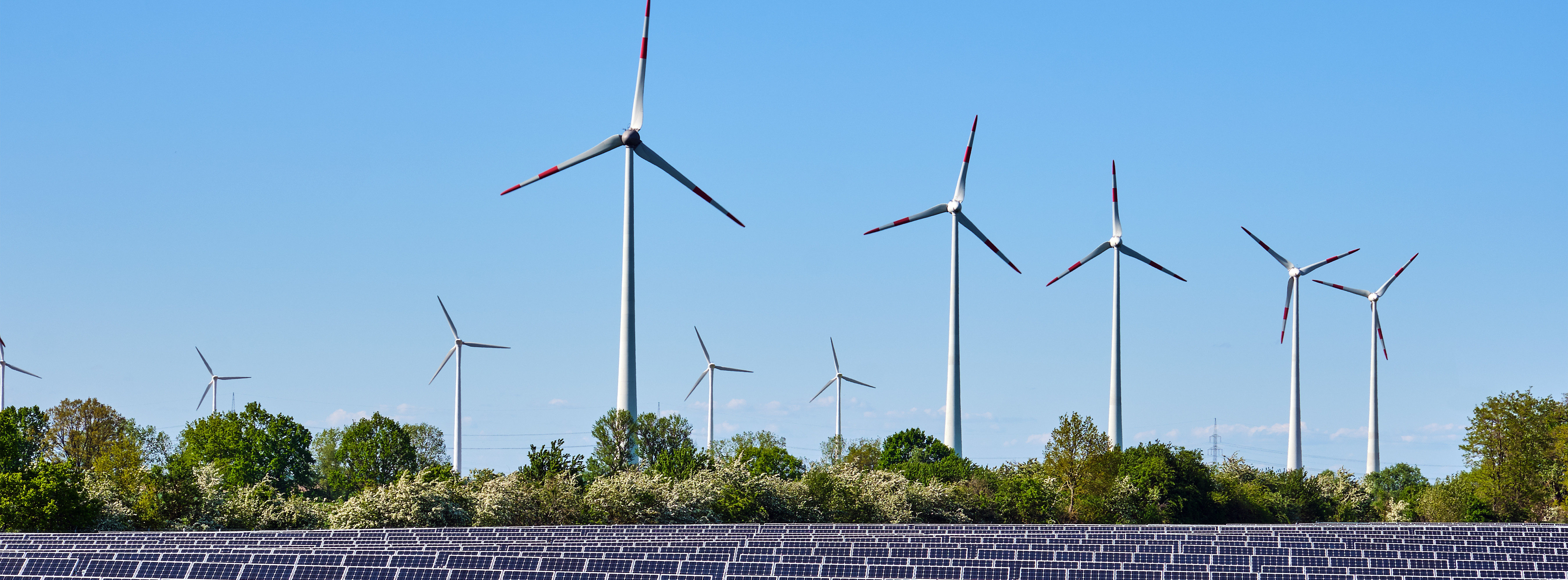 Energie & Management > Regenerative - Erneuerbare können Regionen Milliarden bringen