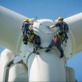 Energie & Management > Wirtschaft - Tüv Nord übernimmt Wind-Consult