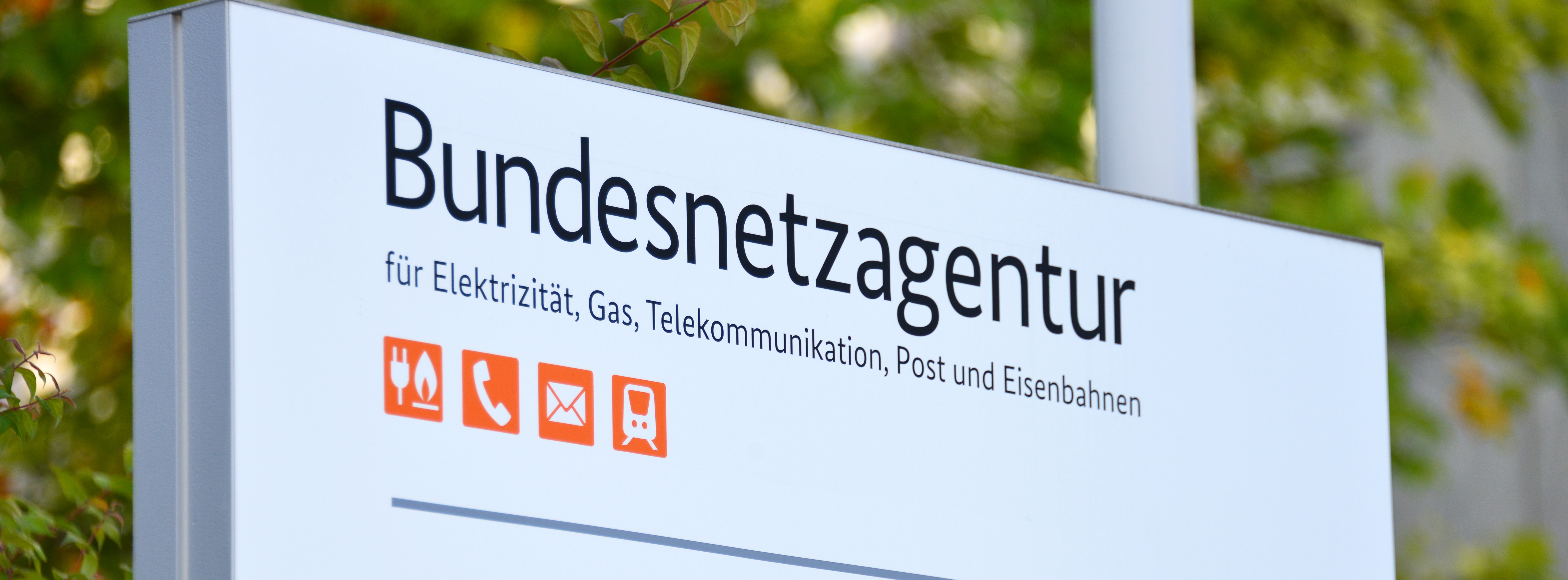 Energie & Management > Regulierung - Breitband-Markt: Netzagentur erkennt &bdquo;wirksamen Wettbewerb&ldquo;