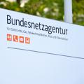 Energie & Management > Regulierung - Breitband-Markt: Netzagentur erkennt &bdquo;wirksamen Wettbewerb&ldquo;