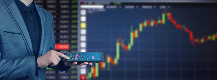 Energie & Management > Wirtschaft - Enpal investiert in Energiehändler Entrix