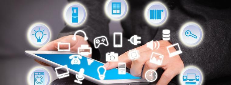 Energie & Management > Smart Home - So viel spart eine Familie mit PV-Eigenstromoptimierung