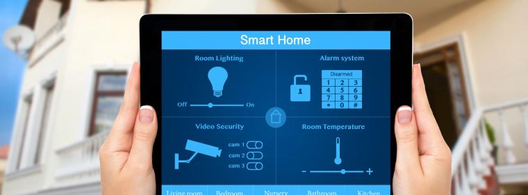 Energie & Management > Smart Home - Comet und Devolo arbeiten zusammen