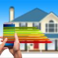 Energie & Management > Umfrage - Energiewende ist Familiensache