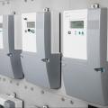 Energie & Management > Smart Meter - Octopus-Tochter rollt Smart Meter für Entega-Tochter aus