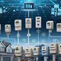 Energie & Management > Smart Meter - Deutsche priorisieren Datenschutz und Standards für Smart Meter