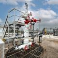 Energie & Management > Gasspeicher - Netzagentur-Chef schlägt nationale Gasreserve vor