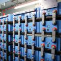 Energie & Management > Stromspeicher - Ein 300-MW-Strompeicher für Sachsen-Anhalt