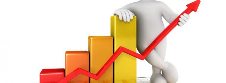 Energie & Management > Statistik - Popularität der Wärmepumpe ungebrochen