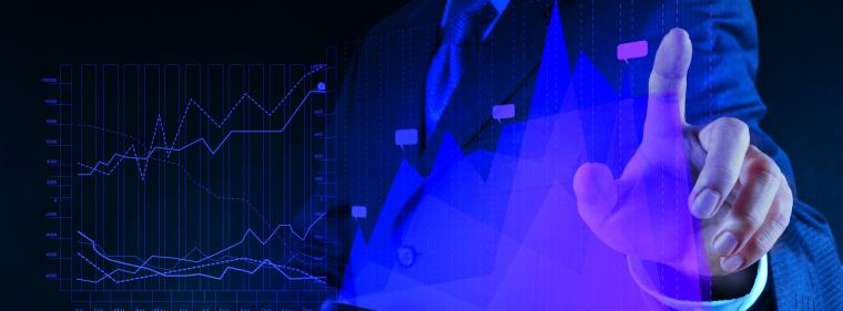 Energie & Management > Statistik - Energiepreise drücken auf Erzeugerpreise