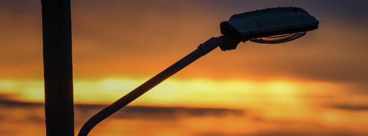 Energie & Management > Politik - Wie Städte sich auf die Gasmisere einstellen