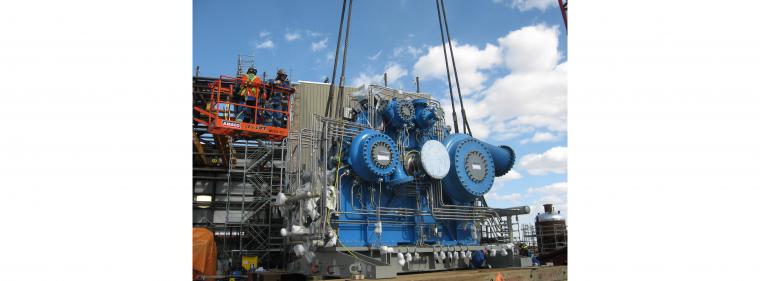 Energie & Management > Unternehmen - Arbeitsministerin will MAN-Jobs in Augsburg retten