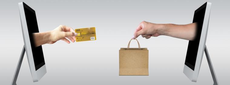 Energie & Management > Vertrieb - Weitere Stadtwerke nutzen Kundenkarte City Power