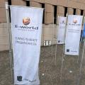 Energie & Management > E-World 2026 - Eine unverzichtbare Plattform&nbsp;