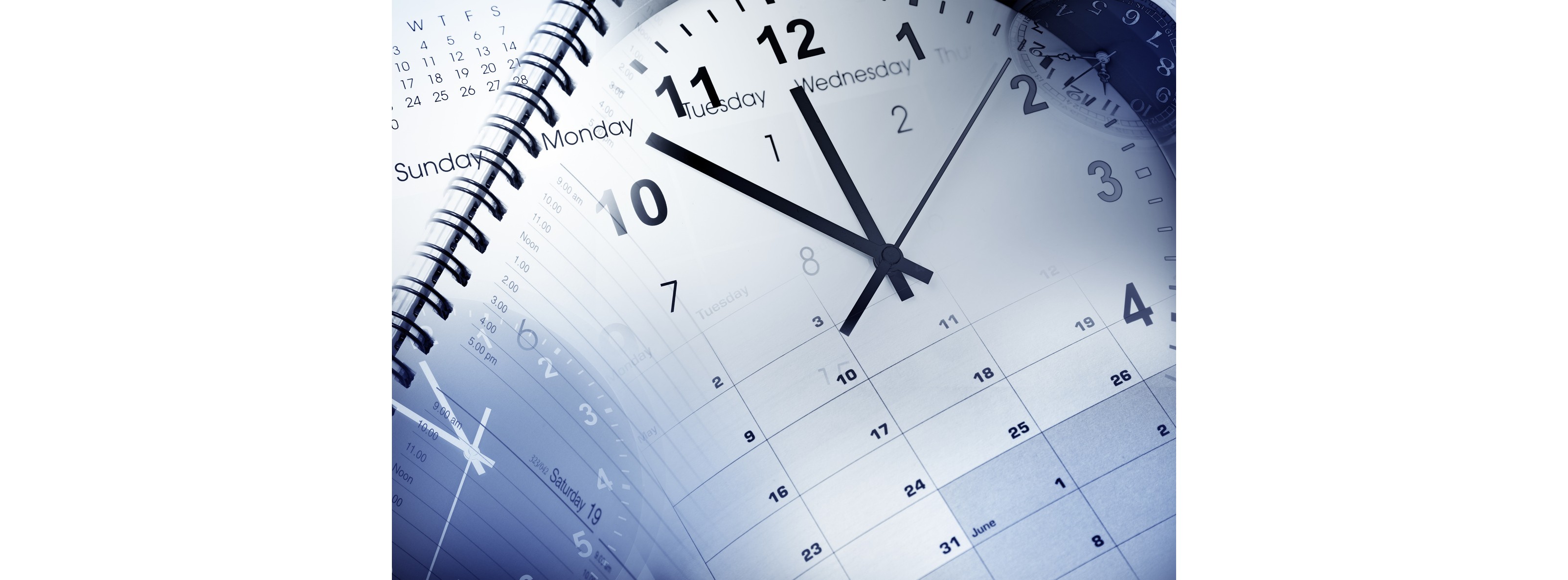 Energie & Management > Veranstaltung - Dena startet bei Start-Ups durch