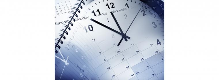 Energie & Management > Veranstaltung - Dena startet bei Start-Ups durch