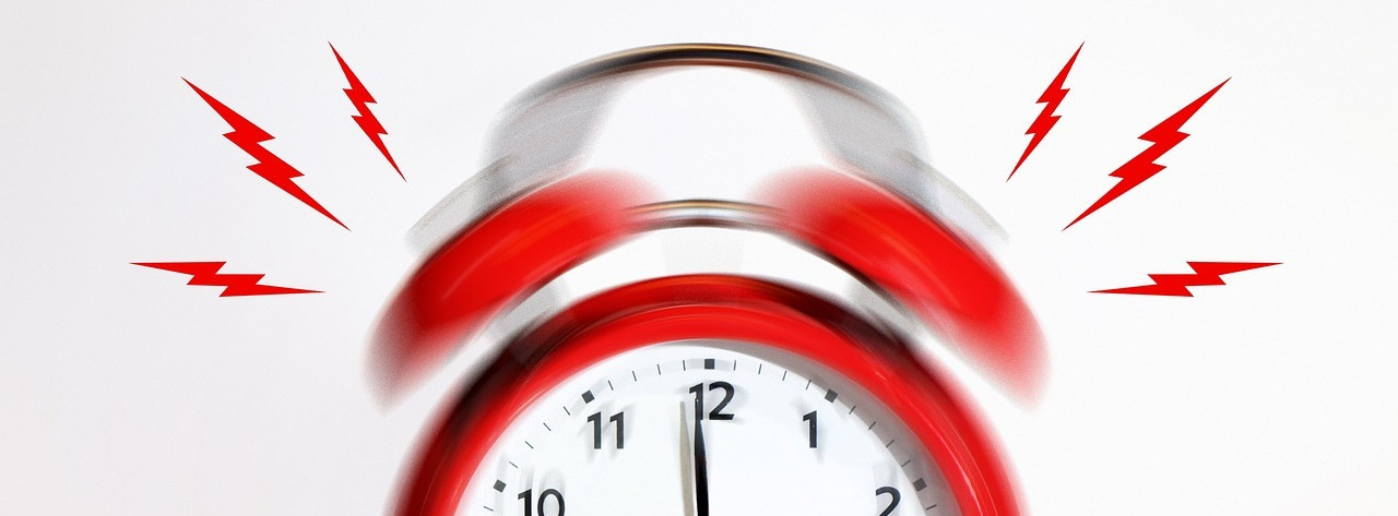 Energie & Management > Veranstaltung - Interesse an kasachischen Seltenen Erden