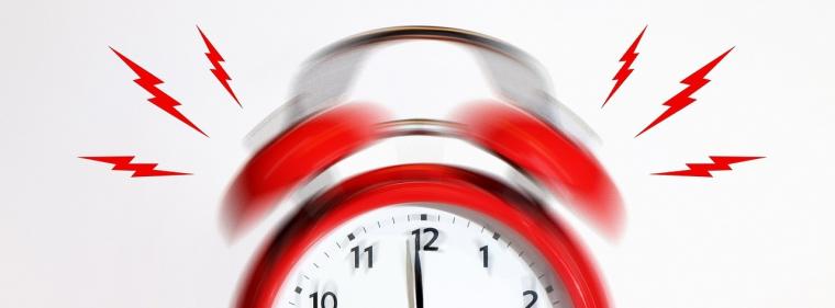 Energie & Management > Veranstaltung - Interesse an kasachischen Seltenen Erden