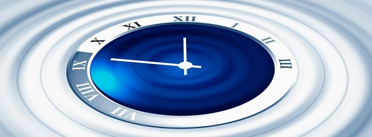 Energie & Management > Veranstaltung - Eon-Chef benennt vier Baustellen für Klimaminister Habeck