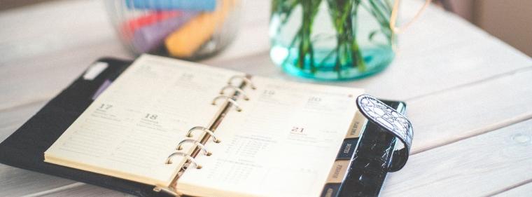 Energie & Management > Veranstaltung - Kasseler Energiemanagertag findet im Februar statt