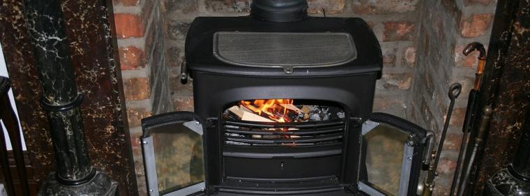 Energie & Management > Politik - BVG stoppt Gebäudeenergiegesetz